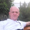 Рахматулло, 49, г.Тараз (Джамбул) Рахматулло, 49, г.Тараз (Джамбул)
