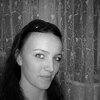 маришка жилинская, 25, г.Вороново маришка жилинская, 25, г.Вороново