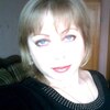 Нина, 40, г.Поспелиха Нина, 40, г.Поспелиха