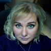Марина, 39, г.Смоленск Марина, 39, г.Смоленск