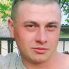 Ion, 35, г.Кишинёв Ion, 35, г.Кишинёв