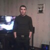 Tyoma, 32, г.Ереван Tyoma, 32, г.Ереван