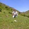 Олег Александрович, 35, г.Кара-Балта Олег Александрович, 35, г.Кара-Балта