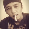 wawan, 21, г.Айзенштадт wawan, 21, г.Айзенштадт