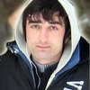 Kuka, 33, г.Денау Kuka, 33, г.Денау