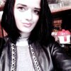Lana ~•♥ஜ♥•~° Kitti~•, 20, г.Виноградов Lana ~•♥ஜ♥•~° Kitti~•, 20, г.Виноградов