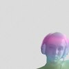 Илья, 17, г.Биробиджан Илья, 17, г.Биробиджан