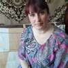 Татьяна, 44, г.Канаш Татьяна, 44, г.Канаш