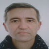 Сергей, 49, г.Лодейное Поле Сергей, 49, г.Лодейное Поле