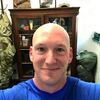 Paul Henderson, 58, г.Джерси-Сити Paul Henderson, 58, г.Джерси-Сити