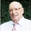 Павел, 72, г.Лос-Анджелес Павел, 72, г.Лос-Анджелес