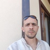 Вася, 30, г.Тячев Вася, 30, г.Тячев