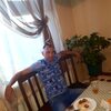 Кирилл, 33, г.Риддер Кирилл, 33, г.Риддер