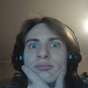 Семён, 25, г.Самара Семён, 25, г.Самара