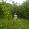 Galina, 37, г.Хмельницкий Galina, 37, г.Хмельницкий