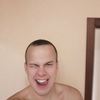 Илья, 25, г.Красноярск Илья, 25, г.Красноярск