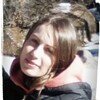 Ксения, 36, г.Иркутск Ксения, 36, г.Иркутск