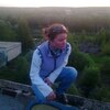 Кристина, 23, г.Урень Кристина, 23, г.Урень