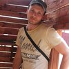 Евгений, 29, г.Щучинск Евгений, 29, г.Щучинск