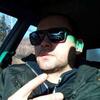 Сергей, 39, г.Советская Гавань Сергей, 39, г.Советская Гавань