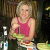 Анна, 38, г.Вюрцбург Анна, 38, г.Вюрцбург