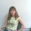 Елена, 34, г.Талгар Елена, 34, г.Талгар