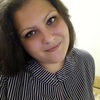 Ева, 26, г.Рязань Ева, 26, г.Рязань