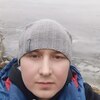 Андрей Nikolaevich, 19, г.Барановичи Андрей Nikolaevich, 19, г.Барановичи