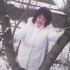 Людмила Ломака, 61, г.Селидово Людмила Ломака, 61, г.Селидово