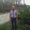 Сергій Авраменко, 55, г.Чернобай Сергій Авраменко, 55, г.Чернобай