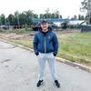 Николай, 33, г.Молодечно Николай, 33, г.Молодечно