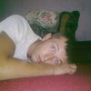 александр, 25, г.Чернышковский александр, 25, г.Чернышковский