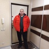 Егорька, 44, г.Гродно Егорька, 44, г.Гродно