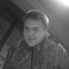 Артём, 24, г.Верхняя Тойма Артём, 24, г.Верхняя Тойма