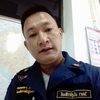 wit, 39, г.Бангкок wit, 39, г.Бангкок