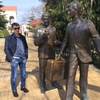 Григорий, 31, г.Киров (Калужская обл.) Григорий, 31, г.Киров (Калужская обл.)