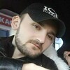 Gerasim, 28, г.Ижевск Gerasim, 28, г.Ижевск
