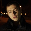 дмитрий, 31, г.Саранск дмитрий, 31, г.Саранск