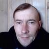 ВЛАДИМИР, 33, г.Хорол ВЛАДИМИР, 33, г.Хорол