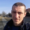 Сергій, 33, г.Вроцлав Сергій, 33, г.Вроцлав