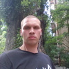 ,Анатолий, 29, г.Одесса ,Анатолий, 29, г.Одесса