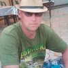 АЛЕКСЕЙ, 39, г.Ноябрьск АЛЕКСЕЙ, 39, г.Ноябрьск