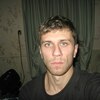 Саша, 30, г.Лохвица Саша, 30, г.Лохвица