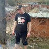Виталий, 27, г.Сергиев Посад Виталий, 27, г.Сергиев Посад