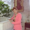 olga, 51, г.Кагул olga, 51, г.Кагул