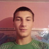 Богдан, 21, г.Черновцы Богдан, 21, г.Черновцы
