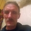 Михаил, 51, г.Великий Новгород (Новгород) Михаил, 51, г.Великий Новгород (Новгород)