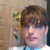 viktor, 35, г.Ржев viktor, 35, г.Ржев