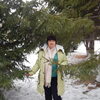Алла, 49, г.Яковлевка Алла, 49, г.Яковлевка