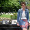 Aleksandra, 43, г.Лейдсендам Aleksandra, 43, г.Лейдсендам